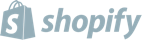 shopify_logo