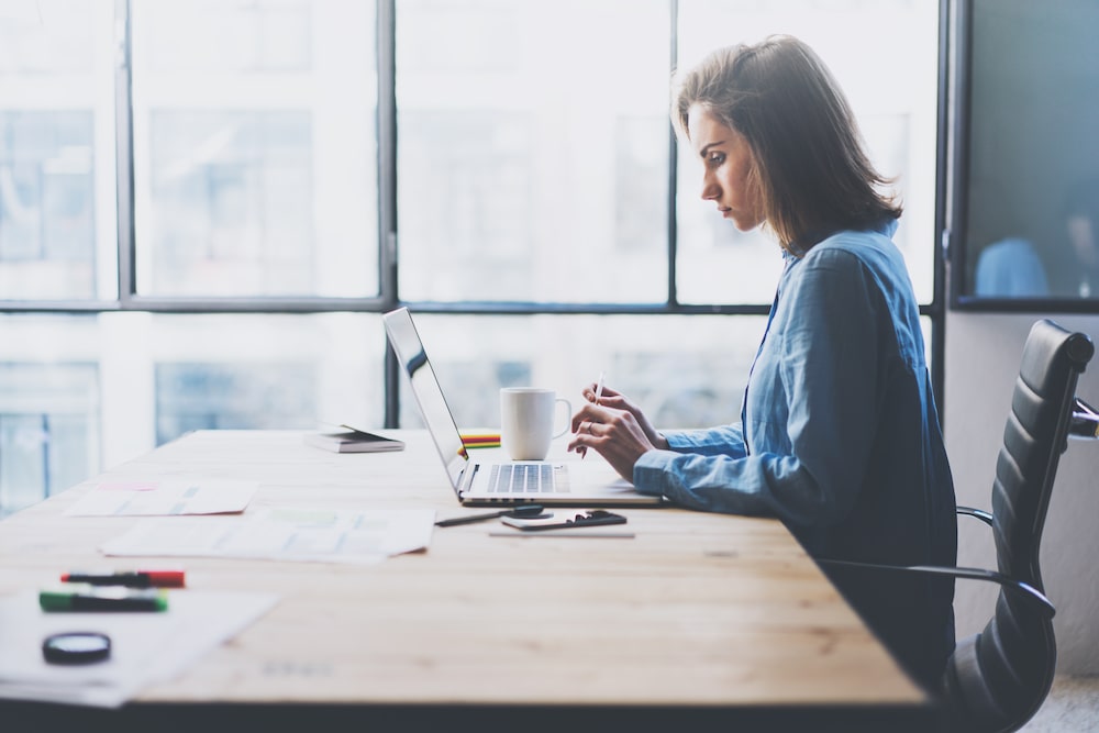 online-training-roi-optimization-min