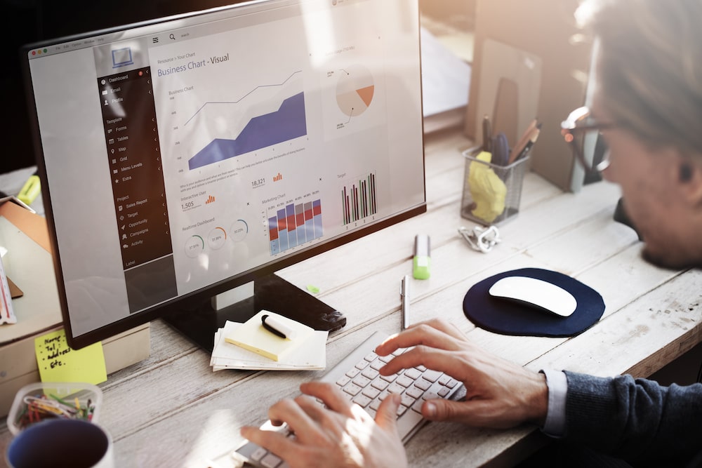 online-training-roi-report-min